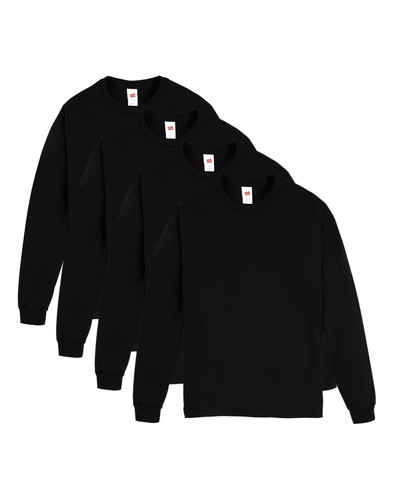 Hanes essentials men - hanes, men's