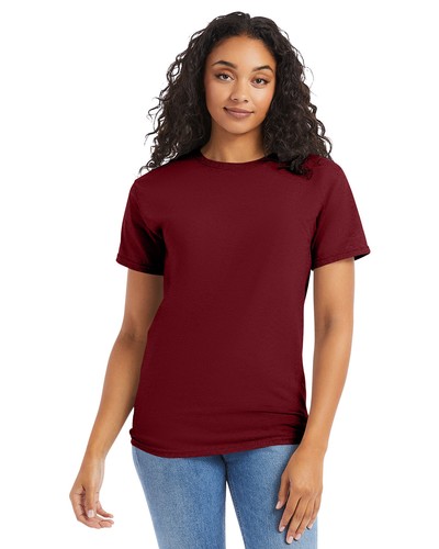 Pack hanes adult - 3,