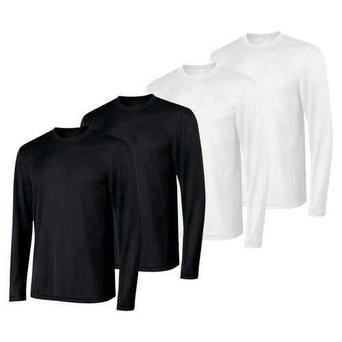 Hanes sport cool dri - hanes,