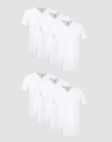 Hanes men undershirt - hanes,