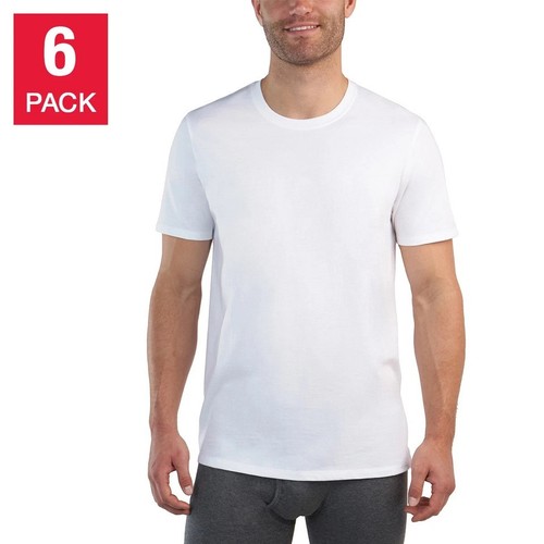 Kirkland signature men - signature, men's