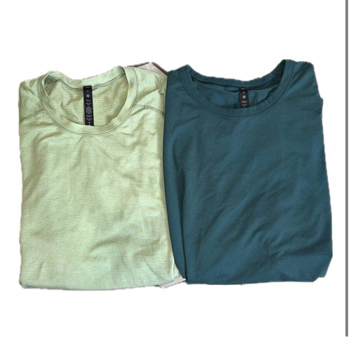 Lululemon men xl - lululemon,