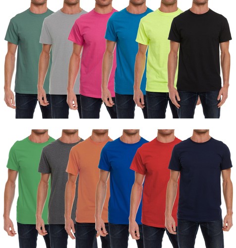 Pack billionhats mens - pack,