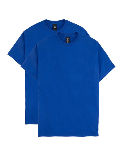 Hanes men tall pack - hanes,