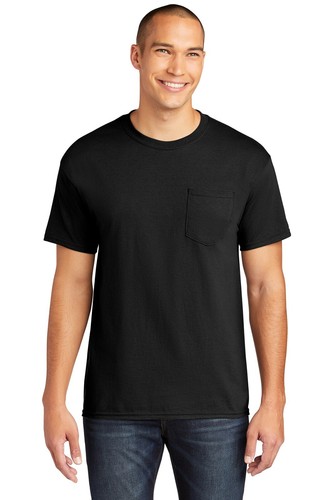 Pack gildan 5300 mens - pack,