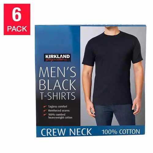 Kirkland signature men - kirkland, men's