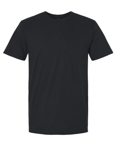 Pack unisex soft premium - pack,