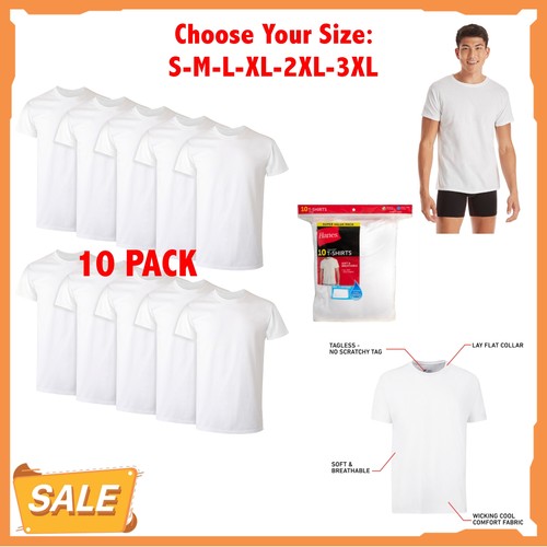 Pack hanes men - pack,